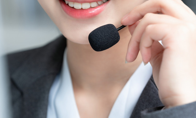 周公解梦_周公解梦原版旧版全解免费查询_295周公解梦大全查询网简介（12批次产品）