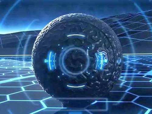 周公解梦_周公解梦原版旧版全解免费查询_295周公解梦大全查询网简介